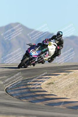 media/Dec-06-2025-CVMA (Sat) [[4a896cc04c]]/Race 9-500-400-350 Supersport/